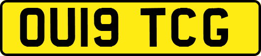OU19TCG