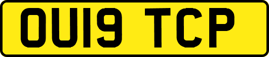 OU19TCP