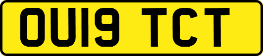 OU19TCT