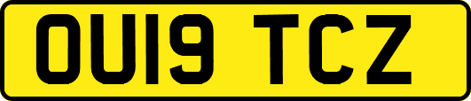 OU19TCZ