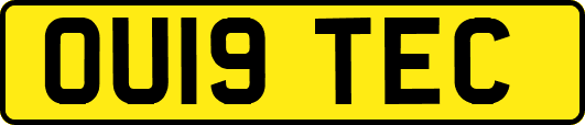 OU19TEC