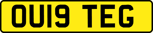 OU19TEG