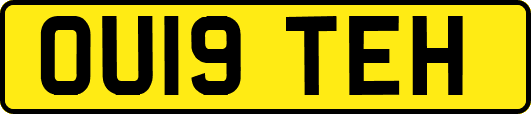 OU19TEH