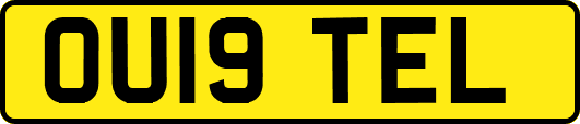 OU19TEL