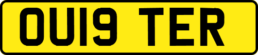 OU19TER