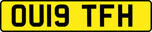 OU19TFH