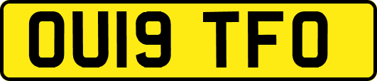 OU19TFO