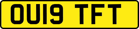 OU19TFT