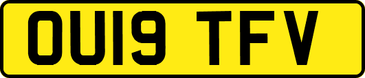 OU19TFV