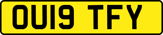 OU19TFY