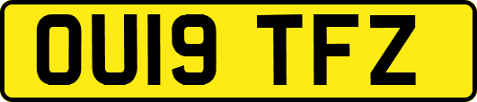OU19TFZ