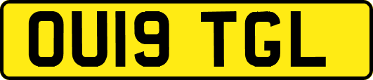 OU19TGL
