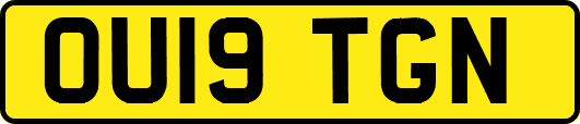 OU19TGN