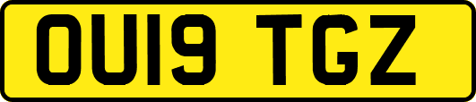 OU19TGZ
