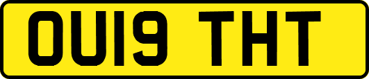 OU19THT