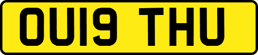 OU19THU
