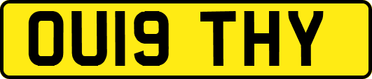 OU19THY
