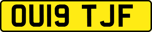 OU19TJF