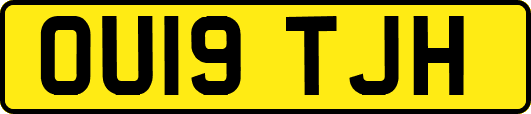 OU19TJH
