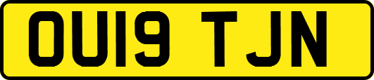 OU19TJN