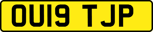 OU19TJP
