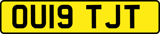 OU19TJT