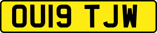 OU19TJW