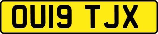 OU19TJX