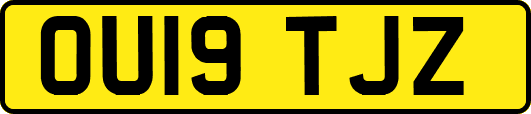 OU19TJZ
