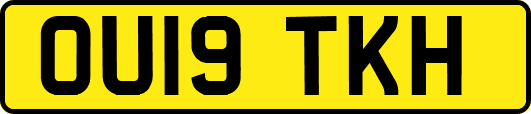 OU19TKH
