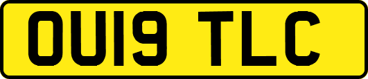 OU19TLC