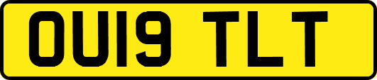 OU19TLT