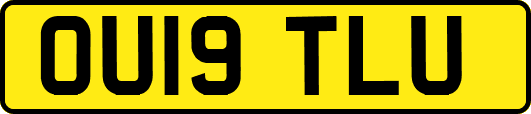 OU19TLU