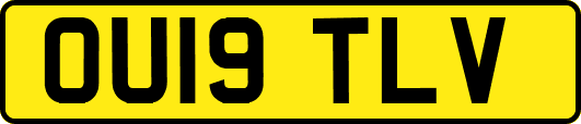 OU19TLV