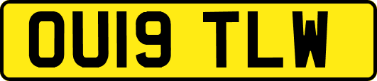 OU19TLW