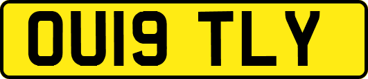 OU19TLY