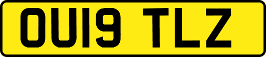OU19TLZ