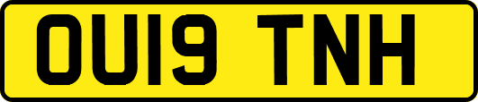 OU19TNH