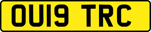 OU19TRC