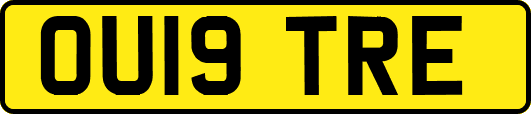 OU19TRE