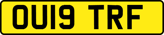 OU19TRF