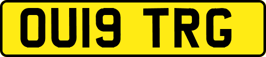 OU19TRG