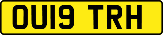 OU19TRH