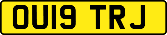 OU19TRJ