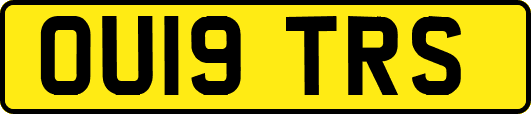 OU19TRS