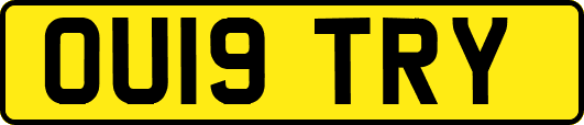 OU19TRY