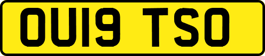 OU19TSO
