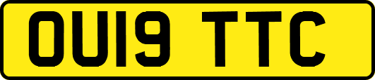 OU19TTC