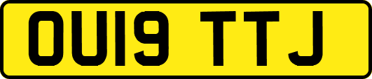 OU19TTJ