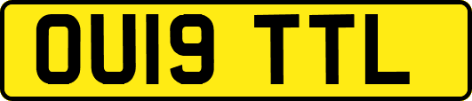 OU19TTL